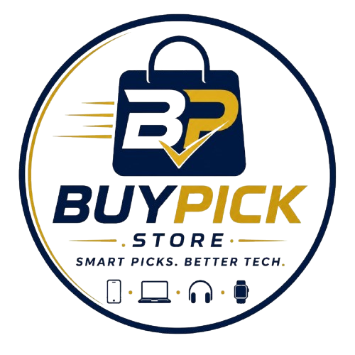 My Store